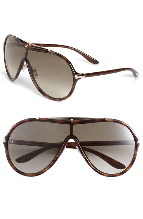 tom ford sunglasses nordstrom|tom ford sunglasses discount price.